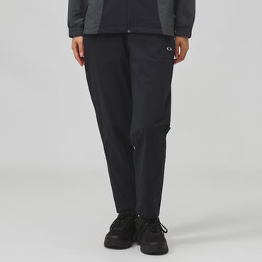 RADIANT O-BLADES PANTS 12.0