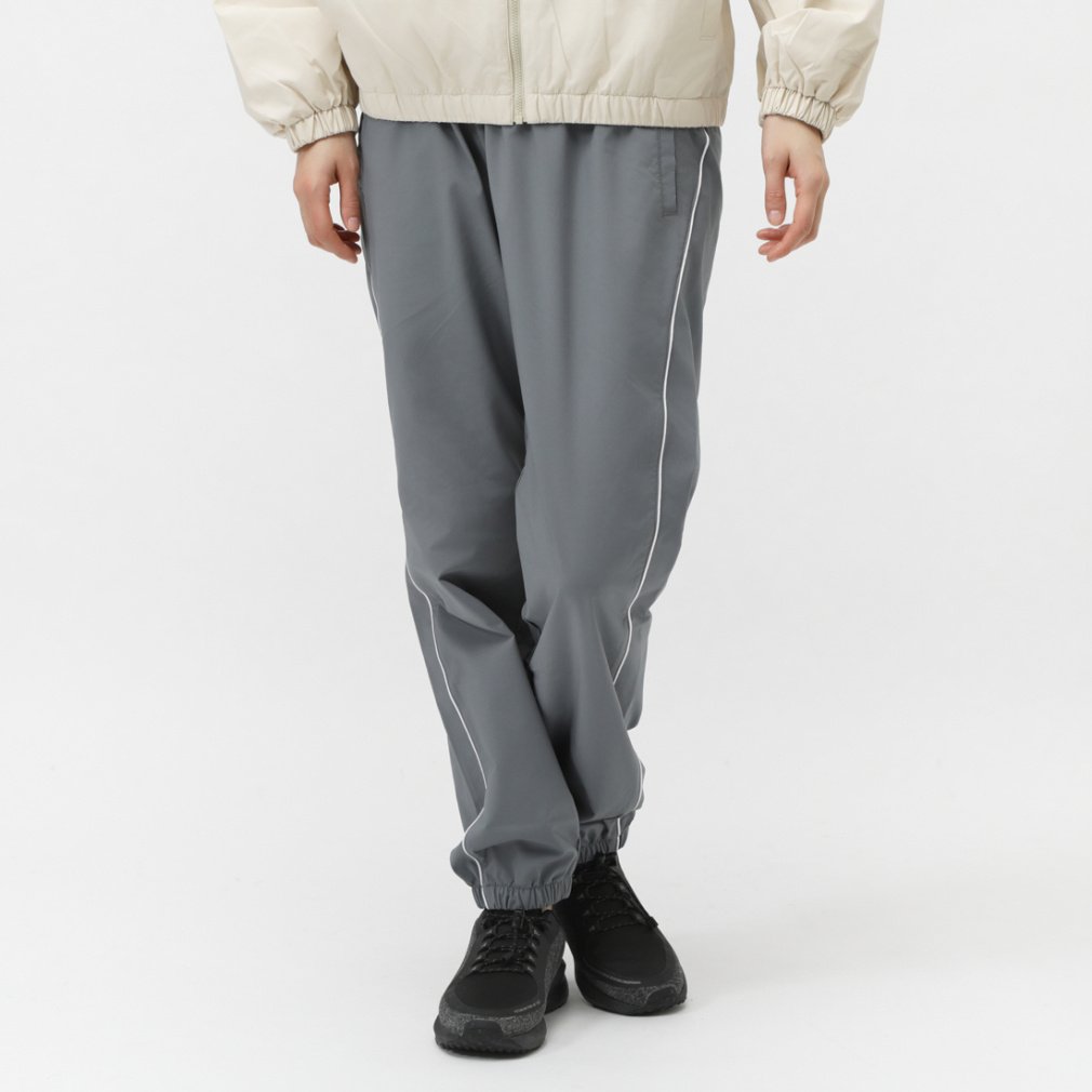 eBS fB[X NXpc UVJbgNXpc TR-9A2205LP X|[cEFA TIGORA