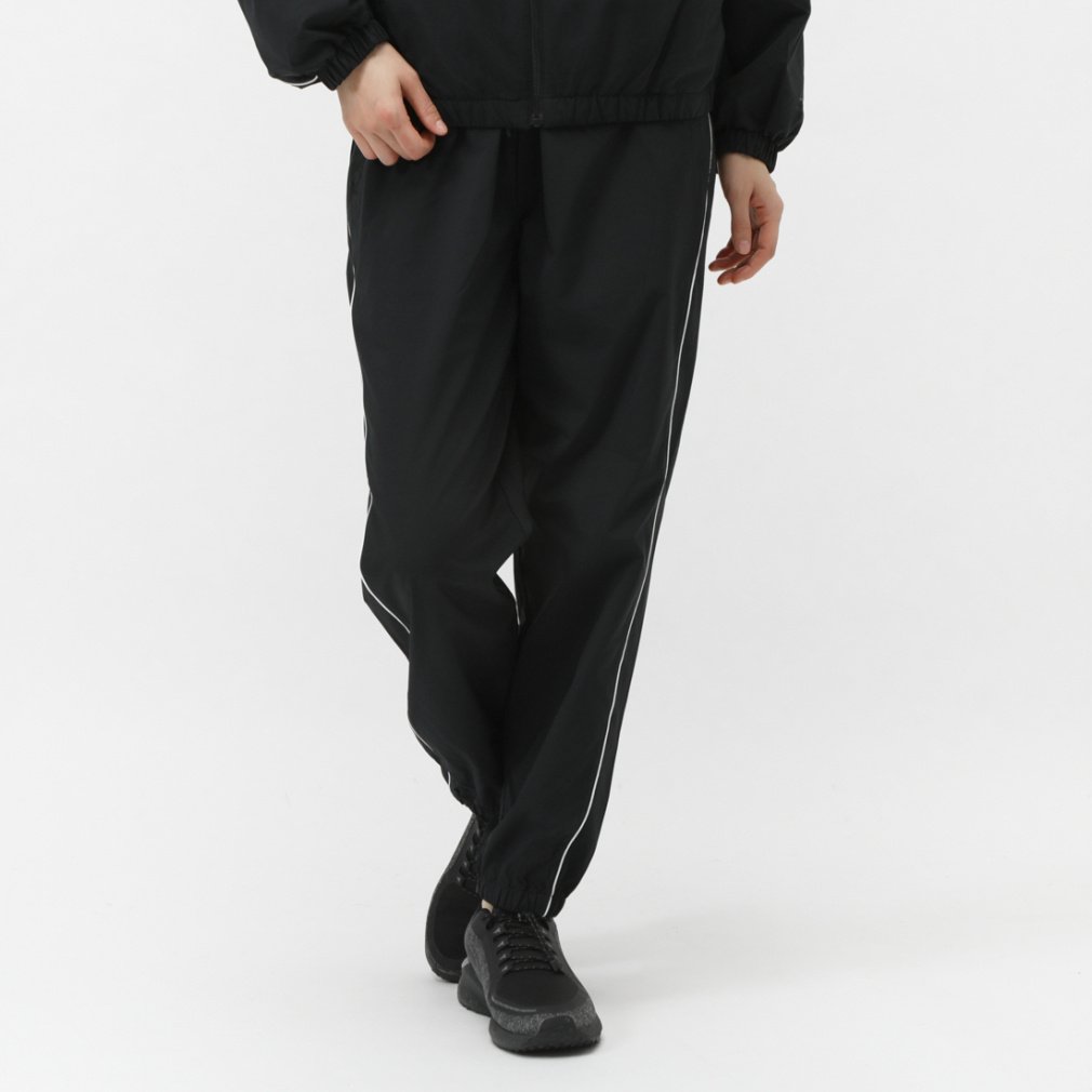 eBS fB[X NXpc UVJbgNXpc TR-9A2205LP X|[cEFA TIGORA