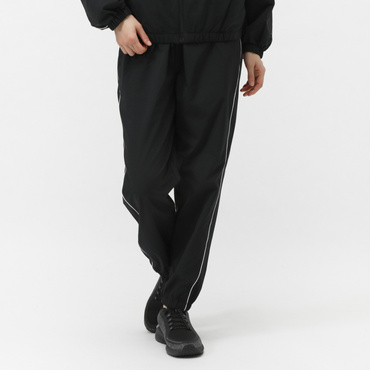 UVカットクロスパンツ