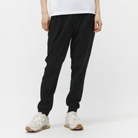 UVストレッチジョガーパンツ