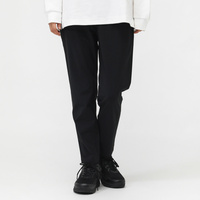 撥水ストレッチパンツ