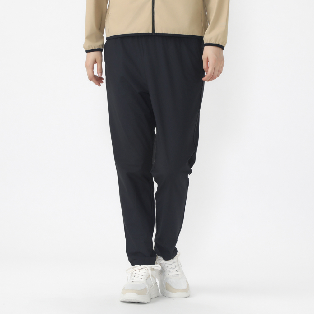 eBS fB[X NXpc EChpc TR-9A2584WP X|[cEFA TIGORA