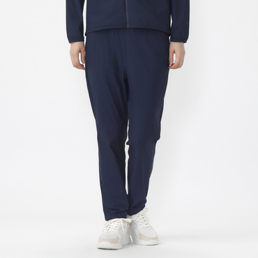 撥水ウインドパンツ