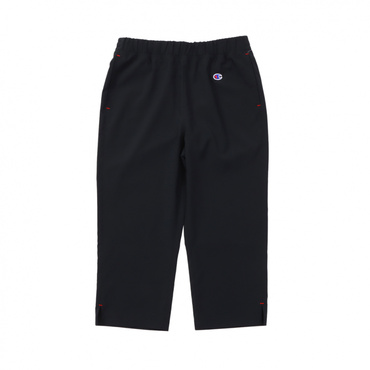 CROPPED PANTS