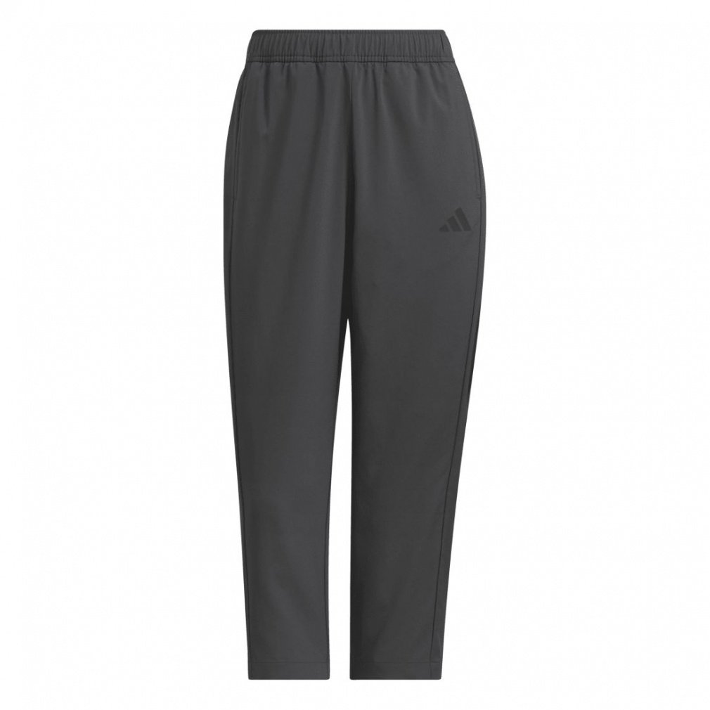 AfB_X fB[X NXNH[^[pc E[u Cg Jvpc KQD87 JP0021 JP0023 X|[cEFA adidas