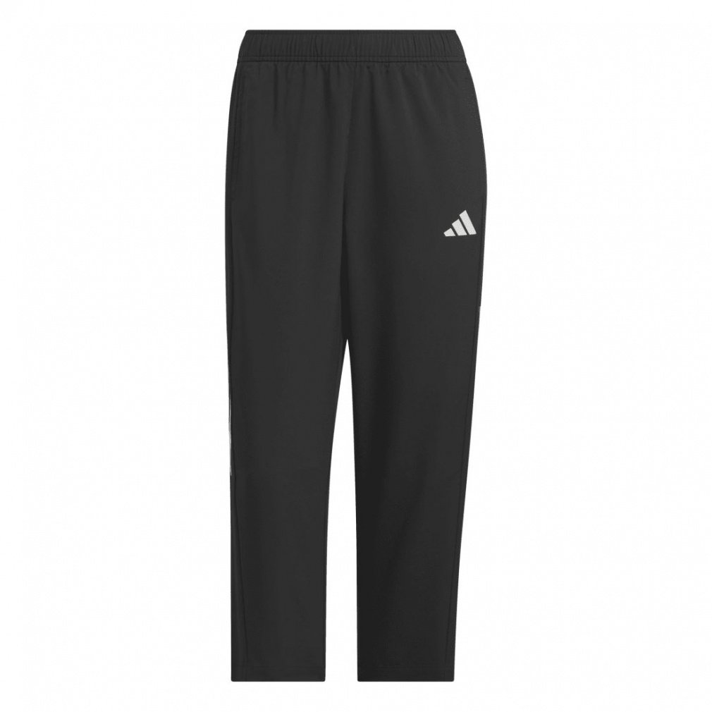 AfB_X fB[X NXNH[^[pc E[u Cg Jvpc KQD87 JP0021 JP0023 X|[cEFA adidas