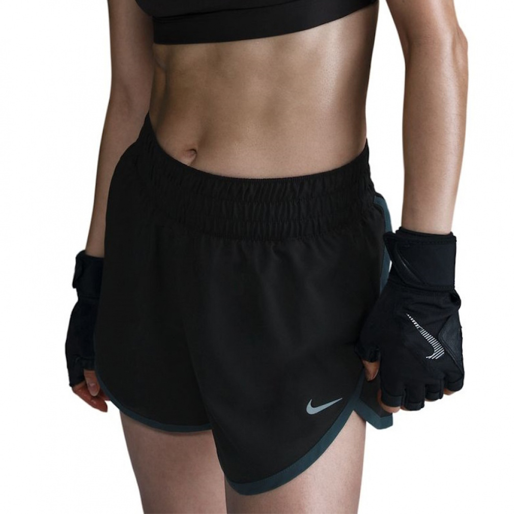 iCL fB[X NX n[tpc EBY  DF MR 3IN BR V[g HJ1129 X|[cEFA NIKE