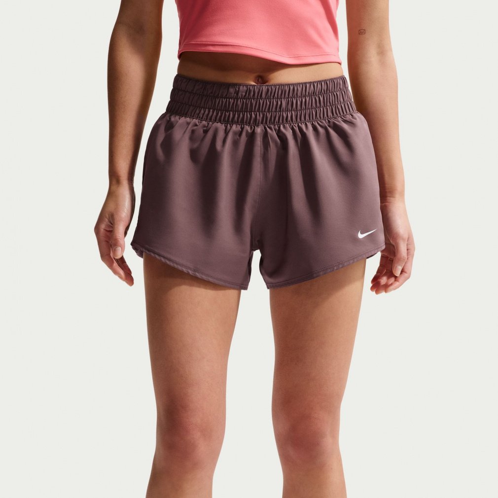 ①②③⑦⑨⑩ アディダス ジュニア キッズ 子供 ショーツ キッズ エッセンシャルズ