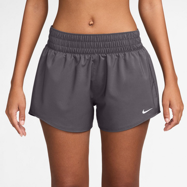 ウィメンズ ワン DF MR BR ショート 3インチ