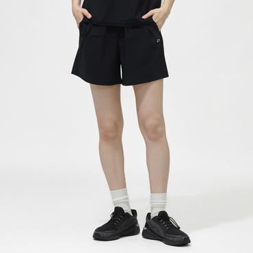 RADIANT FUSION FLEX SHORTS 11.0