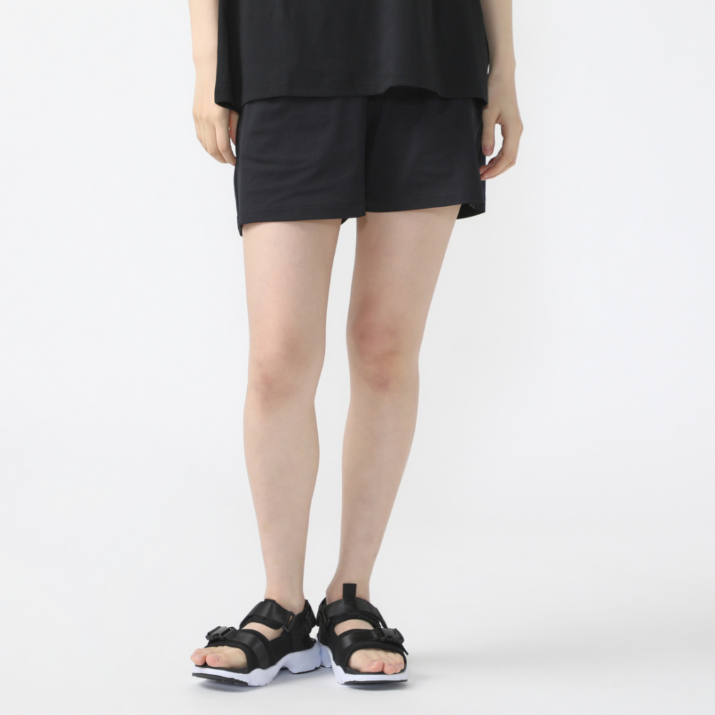 eBS fB[X NXn[tpc Xgb`V[c TR-9C2444HP X|[cEFA TIGORA