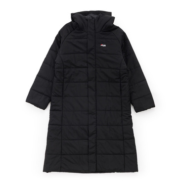 BENCH COAT