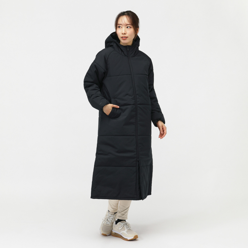 A_[A[}[ fB[X x`R[g UACT[ebh OWPbg 6007725 001 AE^[ X|[cEFA F ubN UNDER ARMOUR