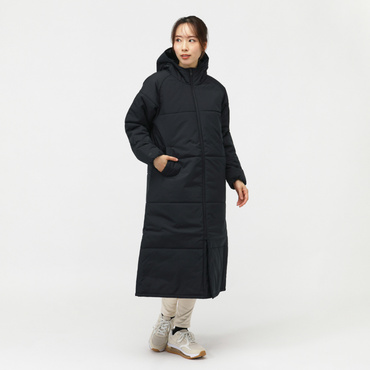 H*s様 アルペン限定 IGT830脚セット CK-114-AO ブラック 4本 アルペン限定モデル】 スノーピーク IGT830脚セット CK-114-AO