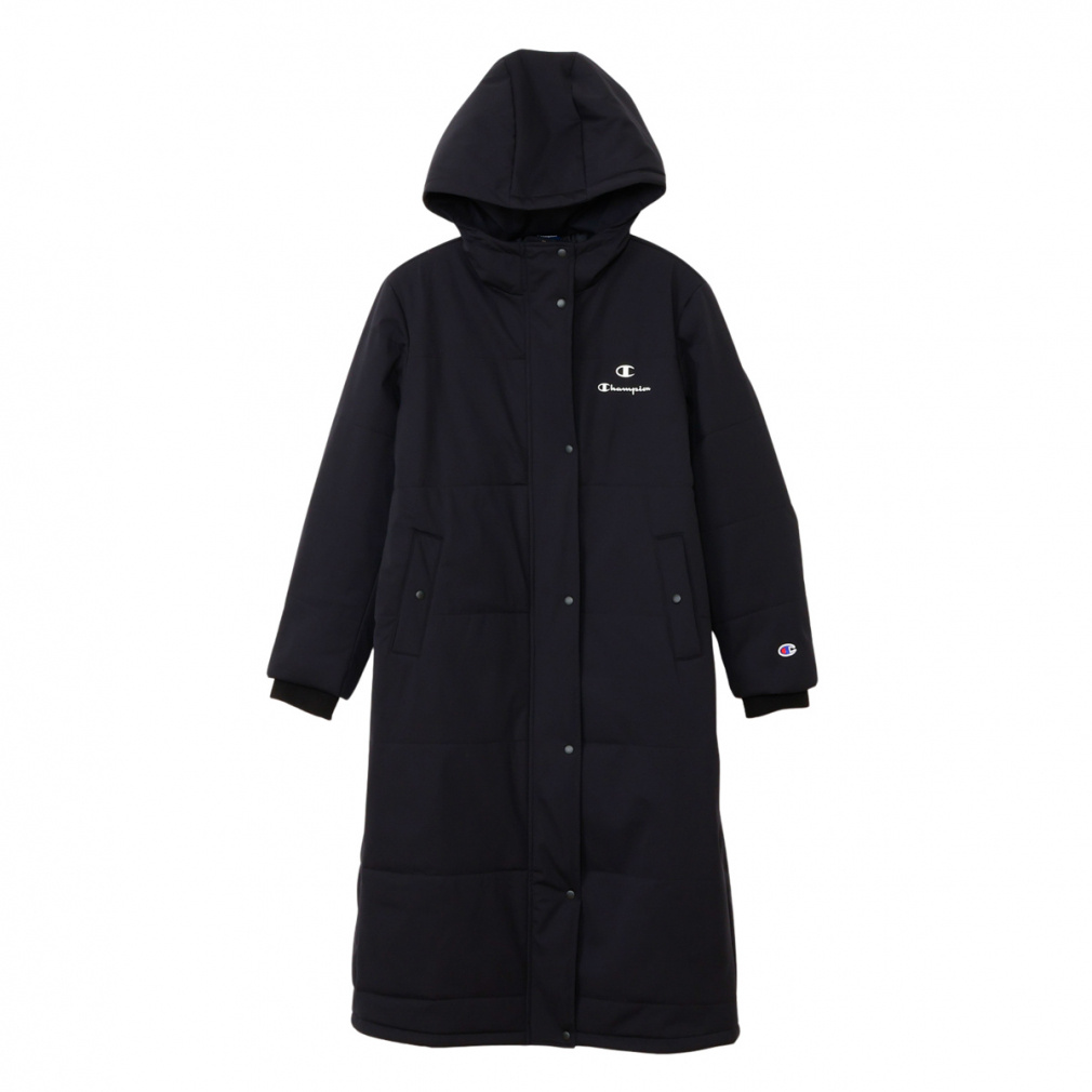 ジャケット・アウター champ.wata1013 HOODED ZIP JACKET｜Alpen Online