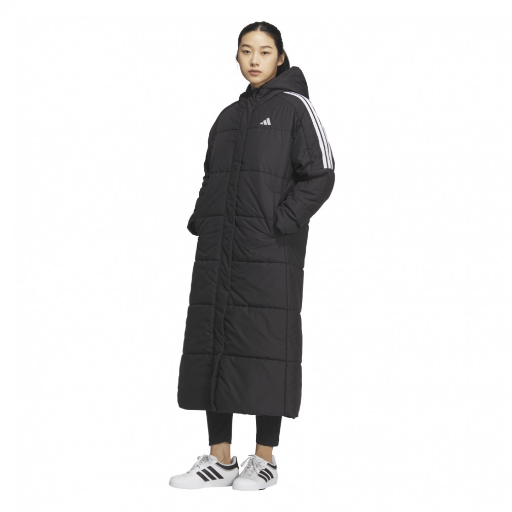 AfB_X fB[X x`R[g PADOR[g SX613 KA0969 KA0968 AE^[ X|[cEFA adidas