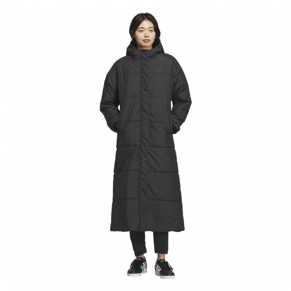 AfB_X fB[X x`R[g PADOR[g SX613 KA0969 KA0968 AE^[ X|[cEFA adidas