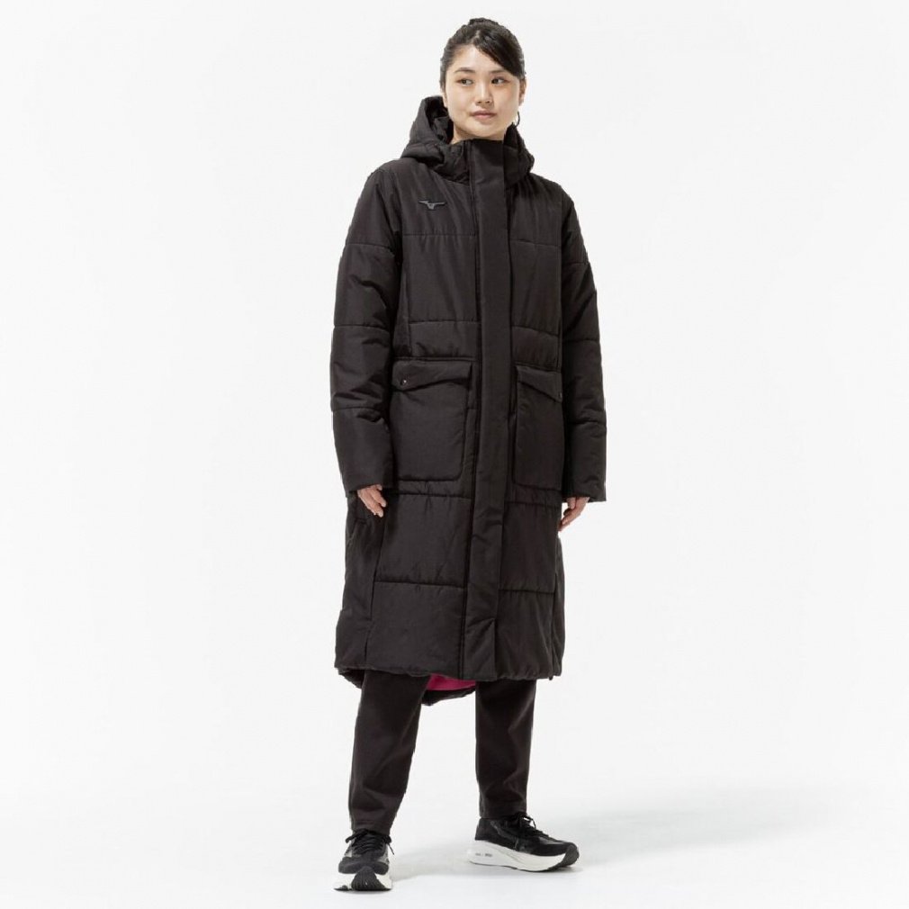 ~Ym fB[X x`R[g ebNtBuXT[OR[g 32MEC85209 AE^[ X|[cEFA F ubN MIZUNO