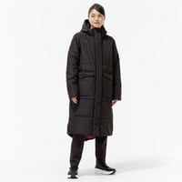 テックフィルブレスサーモロングコート｜Alpen Online