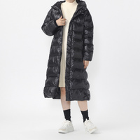 エルゴラ ティゴラ メンズ ロングパンツ カーゴパンツ CORDURA(R)使用 TR