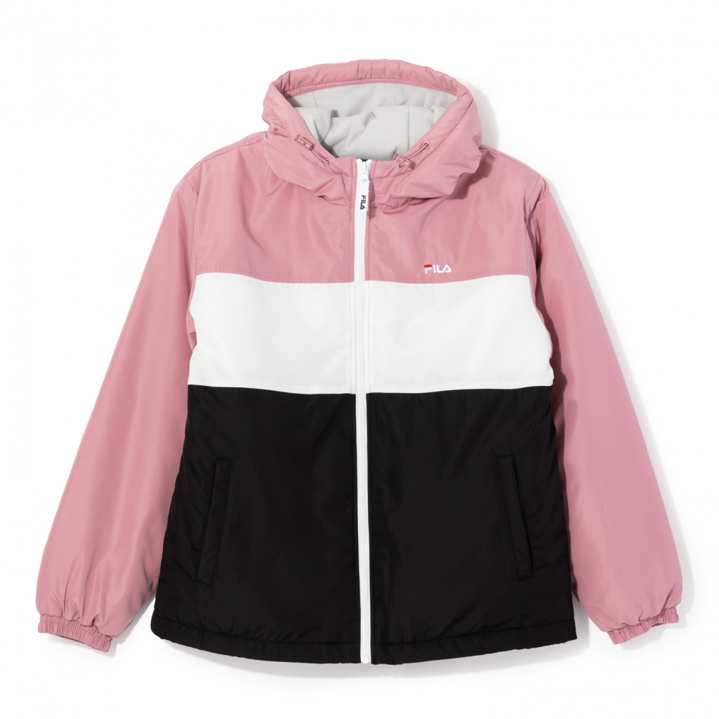 tB fB[X ȃWPbg ȃEBhWPbg FW25FP829 AE^[ X|[cEFA AyEX|[cf| FILA