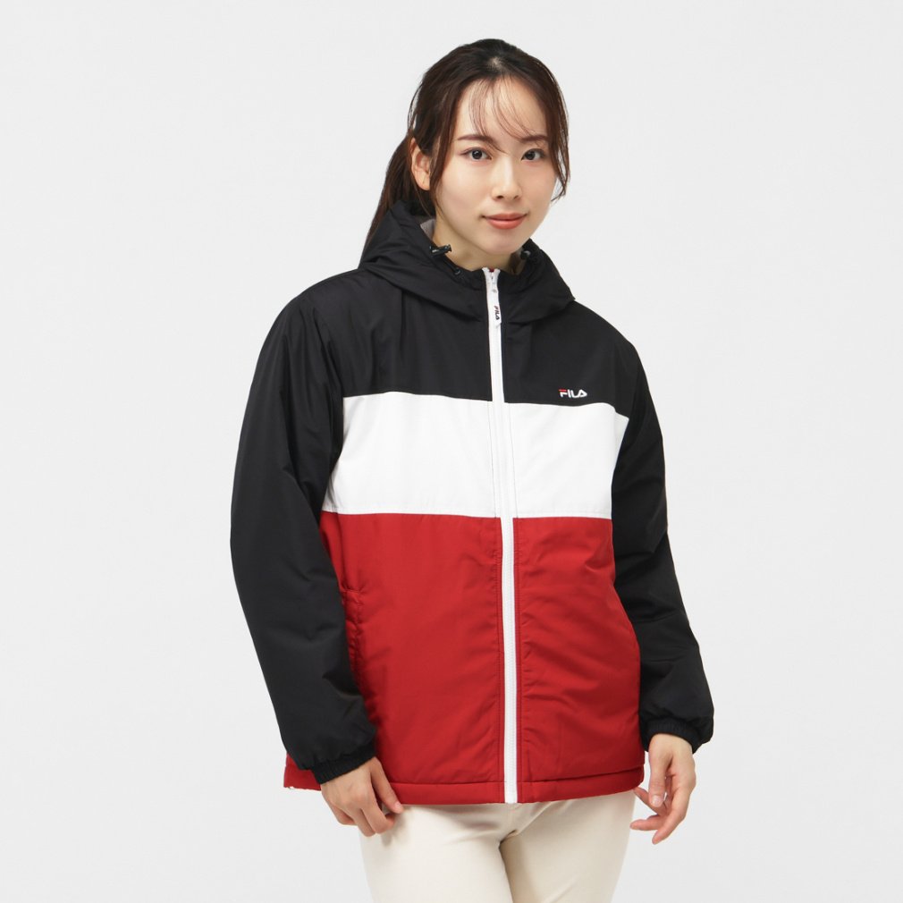 tB fB[X ȃWPbg ȃEBhWPbg FW25FP829 AE^[ X|[cEFA AyEX|[cf| FILA