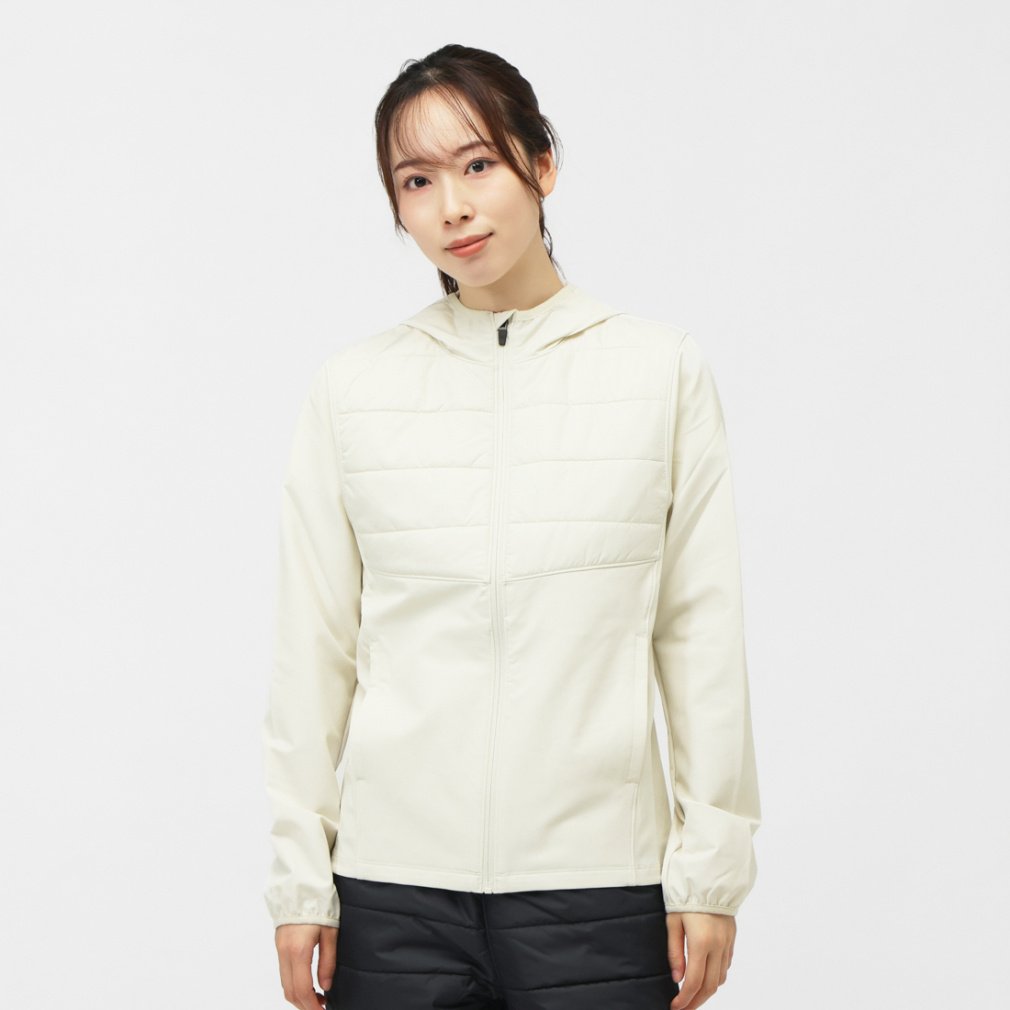 A_[A[}[ fB[X ȃWPbg UACT[ebh CgEGCg WPbg 6010221 AE^[ X|[cEFA AyEX|[cf| UNDER ARMOUR