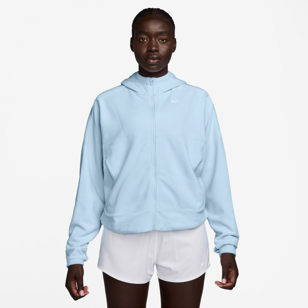 ナイキ レディース 中綿ジャケット ウィメンズ ワン TF POLAR