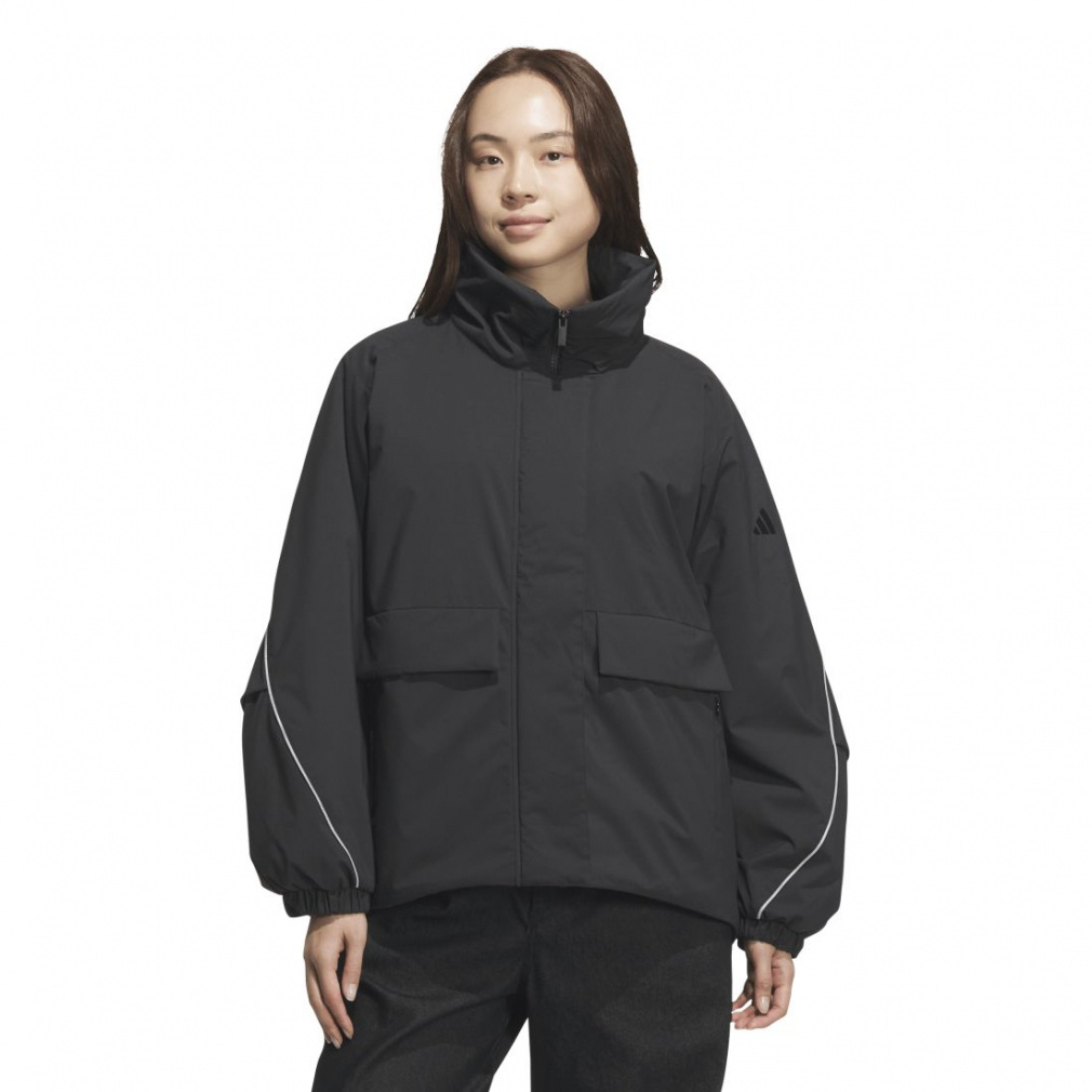 AfB_X fB[X ȃWPbg STSV pbh ~bh JK WPbg MCC86 KA0931 KA0930 AE^[ X|[cEFA adidas