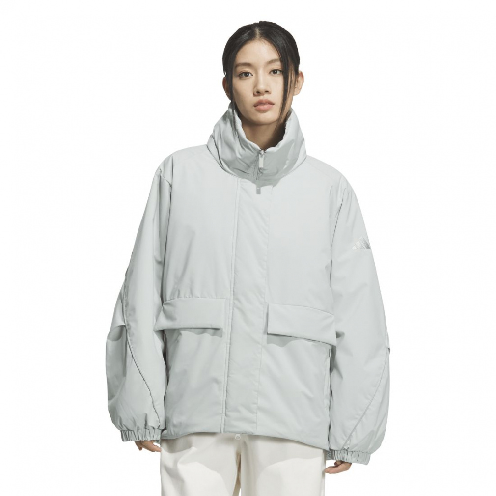 AfB_X fB[X ȃWPbg STSV pbh ~bh JK WPbg MCC86 KA0931 KA0930 AE^[ X|[cEFA adidas