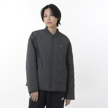 中綿ジャケット