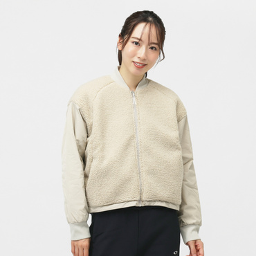 RADIANT HYBRID BOA JKT 10.0