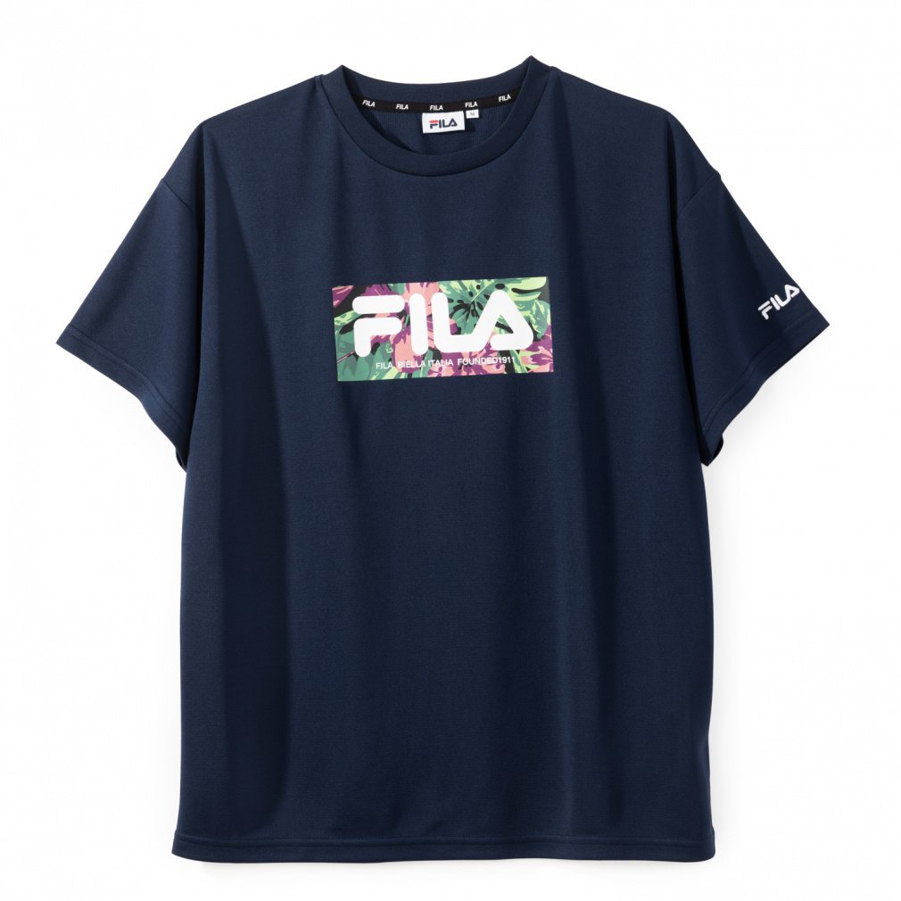 tB fB[X  @\ TVc ⊴@\TVc FDFGW9018 X|[cEFA FILA