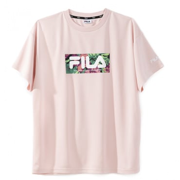 冷感機能Tシャツ｜Alpen Online