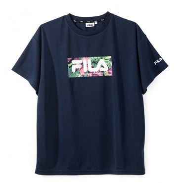 冷感機能Tシャツ