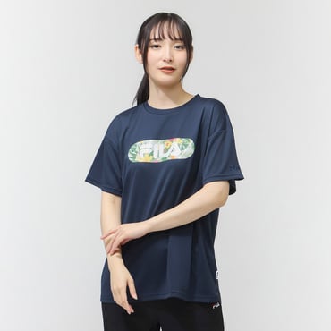 ショートスリーブティーシャツ