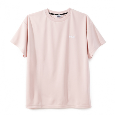 冷感機能Tシャツ