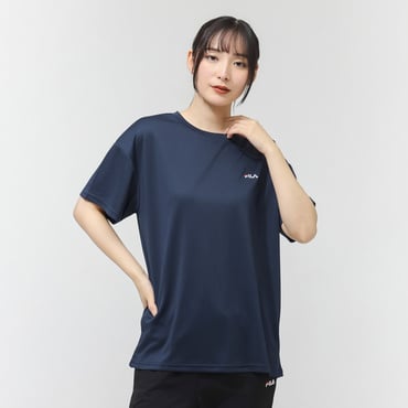 ショートスリーブティーシャツ