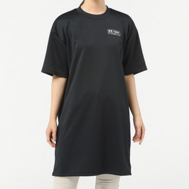 UA KNIT TUNIC