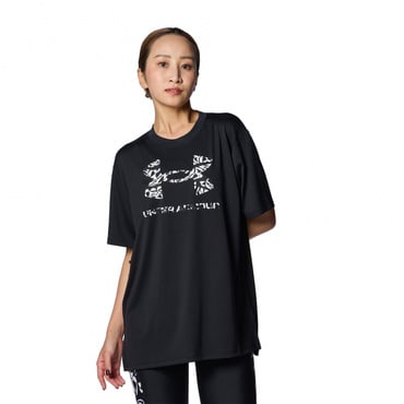 値下げ❣️　asics ハーフジップアップ　NIKETシャツ　　3枚セット　XL 2101A301_001_GM_FT_AJP?$sfcc-