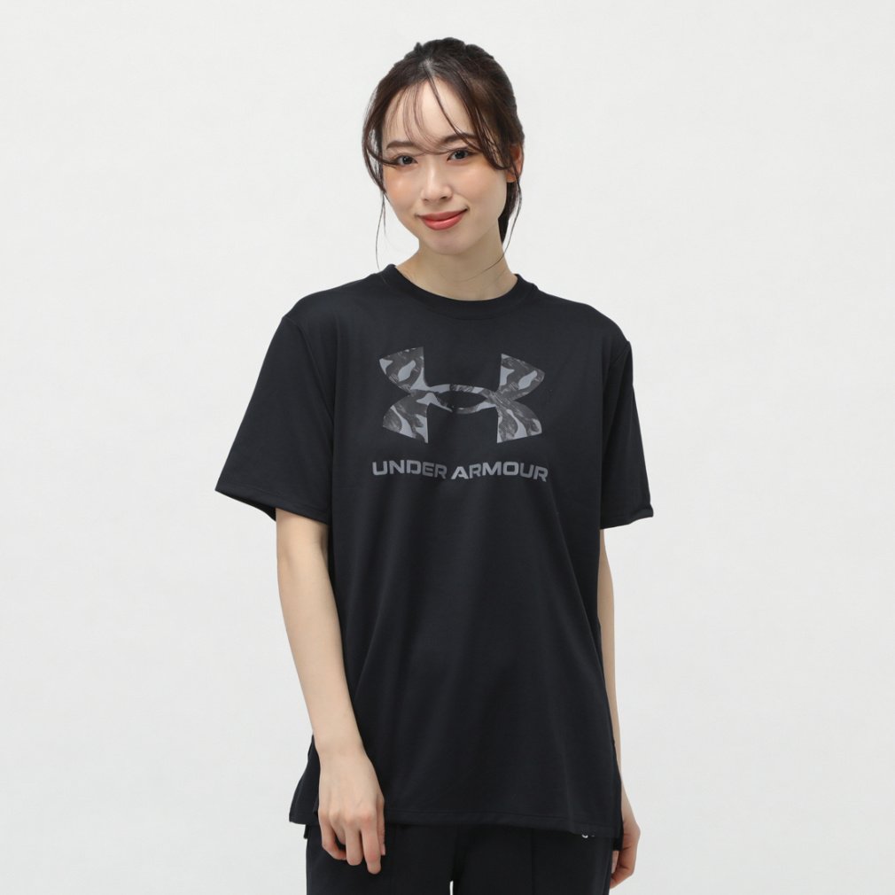 大宮アルディージャ チ支給 トレーニングシャツ + GKパンツ XXL 公式】アクセサリーの激安通販 大宮アルディージャ 広く XXL GK