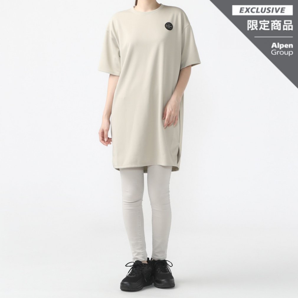 A_[A[}[ fB[X UAjbg V[gX[u `jbN 1385481 X|[cEFA AyEX|[cf| UNDER ARMOUR