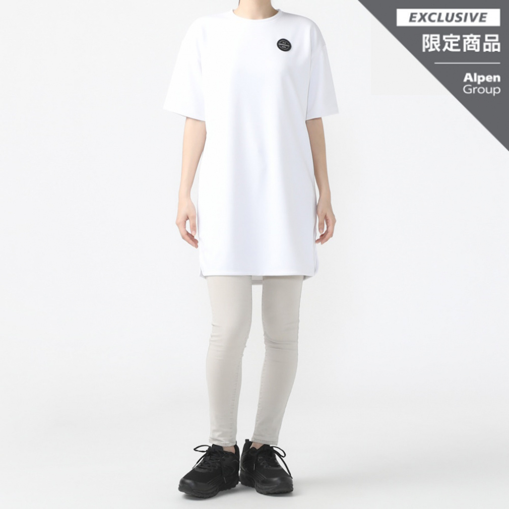 A_[A[}[ fB[X UAjbg V[gX[u `jbN 1385481 X|[cEFA AyEX|[cf| UNDER ARMOUR