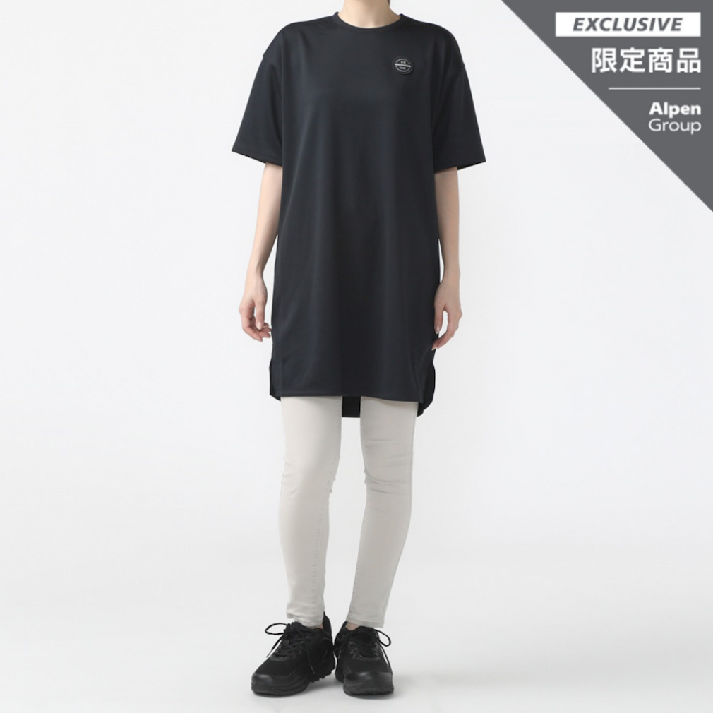 A_[A[}[ fB[X UAjbg V[gX[u `jbN 1385481 X|[cEFA AyEX|[cf| UNDER ARMOUR