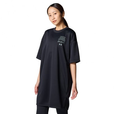 アルペン限定 UAチュニック Tシャツ