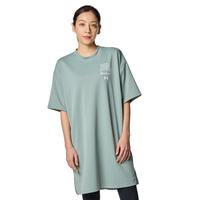 アルペン限定 UAチュニック Tシャツ