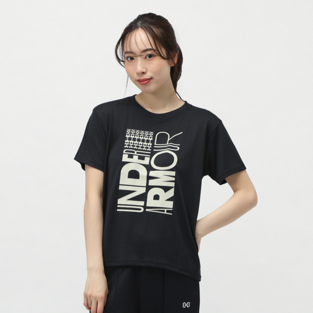大宮アルディージャ チ支給 トレーニングシャツ + GKパンツ XXL 大きいサイズ＞ マルチストレッチジョガークロップドパンツ