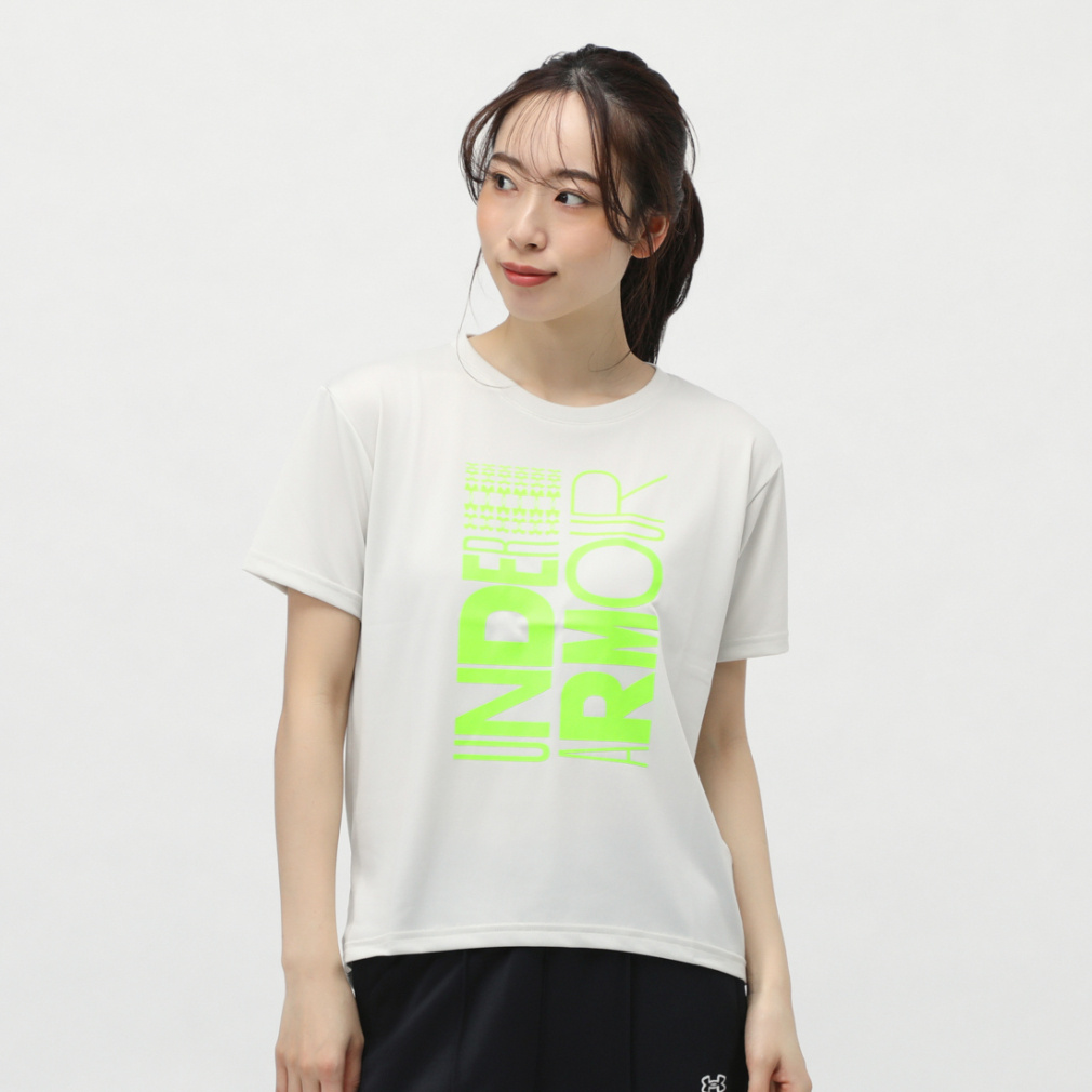 大宮アルディージャ チ支給 トレーニングシャツ + GKパンツ XXL 4．1oz ドライアスレチックTシャツ ＜アダルト＞ 5900