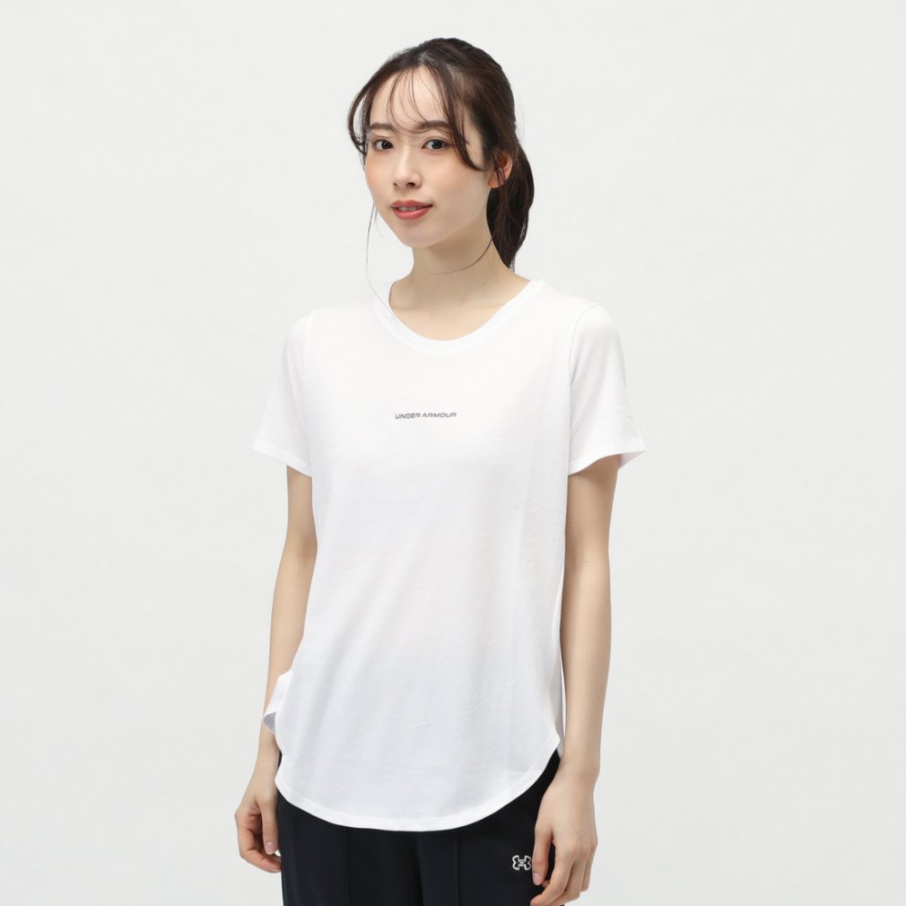 A_[A[}[ fB[X  @\ TVc UACu OC TVc 6001377 X|[cEFA UNDER ARMOUR